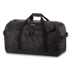 Dakine EQ Duffle 50 - Black Vintage Camo 50 L