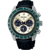 SEIKO SSC943P1, oficiálna záruka Autorizovaného servisu