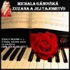 E-kniha: Zuzana a jej tajomstvo