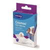 Cosmos Náplast Ultra jemná 6 x 10 cm 5 ks 5 náplastí