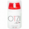 OTZI by Easy Tattoo 50 ml krém na starostlivosť o tetovanie