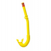 Intex Šnorchl Hi-Flow 55922 (žlutá)