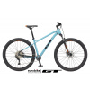 GT Avalanche COMP 2024 Aqua (29