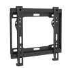 CABLETECH držiak LED TV 13 - 42