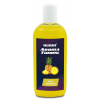 Haldorádó Booster Aroma Tuning 250ml - Sladký ananas