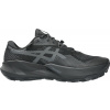 Trailové topánky ASICS TRABUCO 14 GTX 1011c165-002 Veľkosť 44,5 EU | 9,5 UK | 10,5 US | 28,25 CM