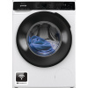 Gorenje WPNA94A1PWIFI