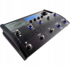 Vokálny procesor TC Helicon VoiceLive 3 Extreme