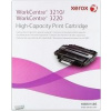 toner XEROX 106R01487 WorkCentre 3210/3220 (4100 str.) (106R01487)