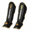 Chrániče holení DBX BUSHIDO DBD-SP-10v4 XL