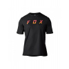 FOX MTB dres Ranger Dose Tru Dri