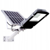 Solárna zapichovacia záhradná lampa - King Wireless Rodist Repeller Myš bieda myši (King Wireless Rodist Repeller Myš bieda myši)