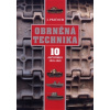 Obrněná technika 10. - Ivo Pejčoch