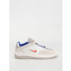 Nike SB Vertebrae (summit white/cosmic clay platinum tint) 40.5, biela