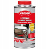 Carlson CARLSON lak na chróm - krém 500 ml