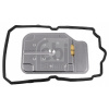 Febi Bilstein 30157 Sada hydraulického filtra, automatická prevodovka