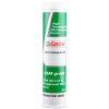CASTROL LMX, 400 g kartuša vysokotlakové plastické mazivo High Temperature Multipurpose Grease