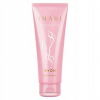 Avon Imari Naturelle telové mlieko 125 ml
