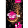 Boží ohňostroj - Stephan Sigg
