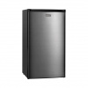 Jednodverová chladnička MPM MPM-112-CJ-16/AA