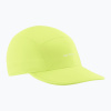 Šiltovka Salomon Bonatti Pro 5 Panel acid lime