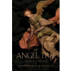 The Angel Tree - Linn Howard, Mary Jane Pool