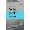 Nebe patří nám - Koerner Brendan I.