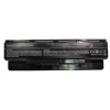 Baterie NTL NTL2390A pro Asus A32-N56/A33-N56 Li-Ion 10,8V 5200mAh Li-Ion – neoriginální