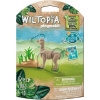 Playmobil: 71062 Wiltopia - Alpaka