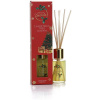 Ashleigh & Burwood: Vianočný difuzér Earth Secrets Christmas tree 50 ml