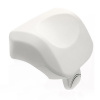 Intex Penový vankúš do vírivky, opierka hlavy SPA INTEX 28505