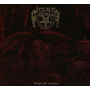 Hecate Enthroned - Kings Of Chaos / Digipack [CD]
