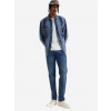 Levi's 2950714600 Modrá