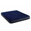 INTEX KING DURA-BEAM SERIES CLASSIC Down AirBed 64755