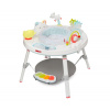 Skip Hop Explore & More Aktívne centrum 3v1 + záruka 3 roky zadarmo
