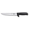 Nárezový nôž VICTORINOX 5.5503.20L