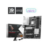 MSI PRO B840-P WIFI, AM5, AMD B840, 4x DDR5, ATX
