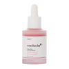 Medicube PDRN Pink Peptide Serum Spevňujúce sérum na tvár 30 ml