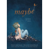 Kobi Yamada,Gabriella Barouch - Maybe