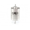 Palivový filter Mann Filter WK 720/1