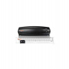 PEACH 2 in 1 Office Kit PBP105, set laminátor PL707 a řezačka PC100-04 (510973)
