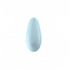 Patchworkové autá 268x100 (Womanizer Liberty Pastel Blue)
