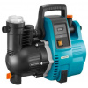 Domáca vodáreň GARDENA 4000 / 5E Comfort (1758)