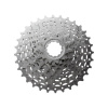Shimano HG400