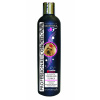 Cert Super Beno Professional Conditioner for Yorkies 250 ml
