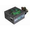 Evolveo FX 550 550W czefx550 (czefx550)