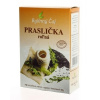 Juvamed Čaj Praslička roľná vňať 40 g sypaný čaj