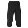 Detské nohavice Reima pants Kuori