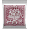 Ernie Ball 2409 .028 – .042 6 Strings