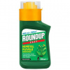 Roundup Fast Koncentrát 250 ml ROUNDUP 1546112